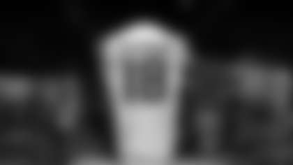 JustinJeffersonJerseyHOF