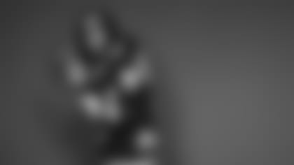 Trishton Purple Backdrop