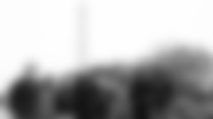 2024_ProjectSuccess_Rusco-33