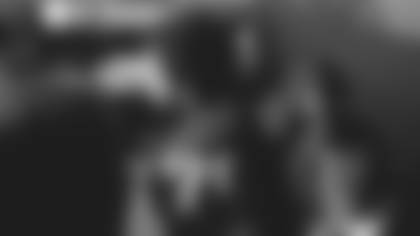 Jim Marshall Photos - 8