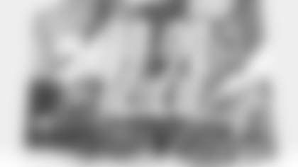 Winter Whiteout - 2025 Giveaway Prize #2