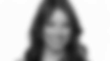 2025 MVC Team: Grace