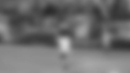 kevin-williams-throwback-1-2560