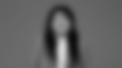 2025_Brianna_Yang-headshot-2560