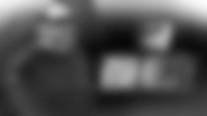 Ryan Nielsen 2560x1440