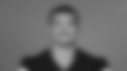 Yurosek_Ben-2025-headshot-2560