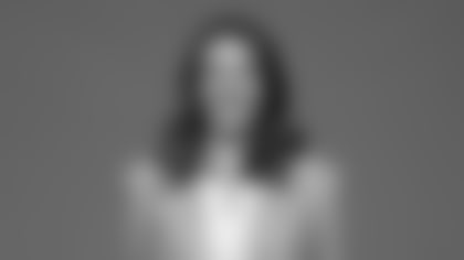 2025_Ainsley_Langerud-headshot-2560