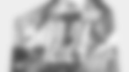 Winter Whiteout - 2025 Giveaway Prize #3