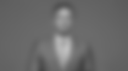 2025_Casey_Jones-headshot-2560