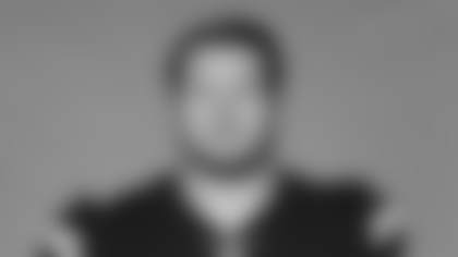 Correll_Zeke-2025-headshot-2560
