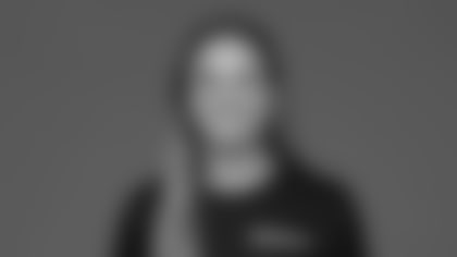 Lizzy Kaul-2025-headshot-2560