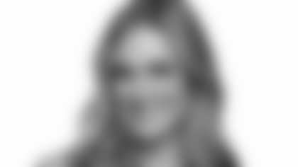 2025 MVC Team: Paige