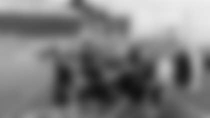 2025-girls-flag-6-2560