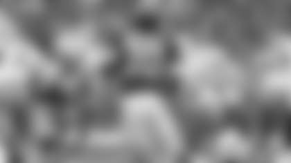 Jim Marshall Photos - 3