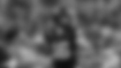 Max Brosmer, QB, Minnesota