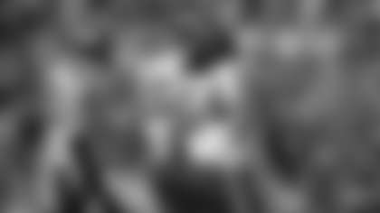 AB Smith Kendricks-2560