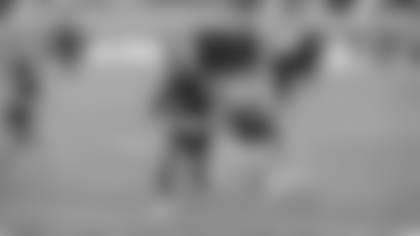 2025-girls-flag-3-2560