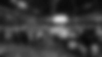 ARUS0984