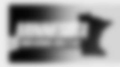 Minnesota High School Girls Flag Football