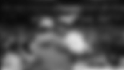 Dobbs_027