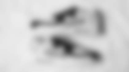 MCMC_ImarjayeAlbury-2560