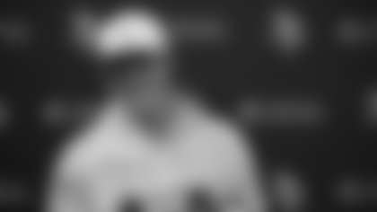 PRESSER102925_MCCARTHY.mp4