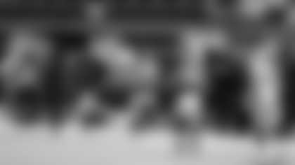 AB Aaron Jones 2020-2560