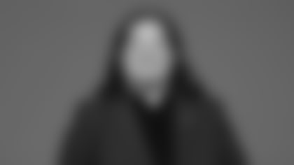 2025_Margot_Ricksheadshot-2560