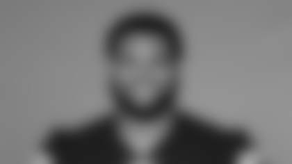 Brown_Logan-2025-headshot-2560