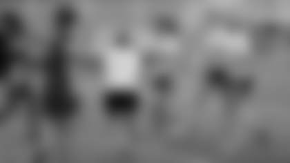 2025-girls-flag-12-2560