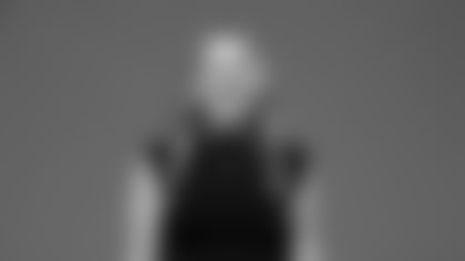 2025_Lilly Brama-headshot-2560