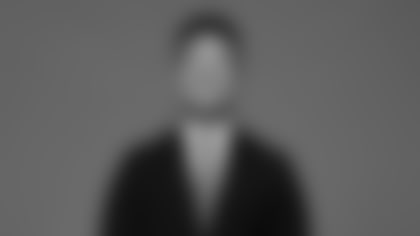 2025_Jumpei_Dobashi-headshot-2560