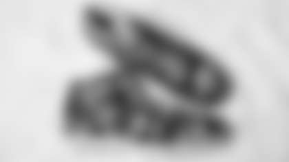 MCMC_CarsonWentz-2560