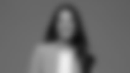 2025_Kara_Kawakami-headshot-2560