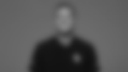 2025_Kyle_DeLaura-headshot-2560