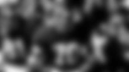 Jim Marshall Photos - 13