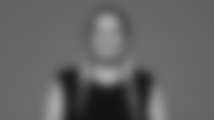 2025_Haley_Hiljus-headshot-2560