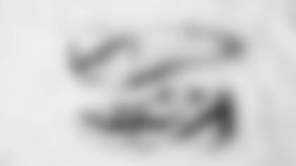 MCMC_TheoJackson-2560