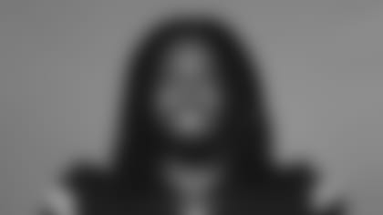 Jackson_Donovan-2025-headshot-2560
