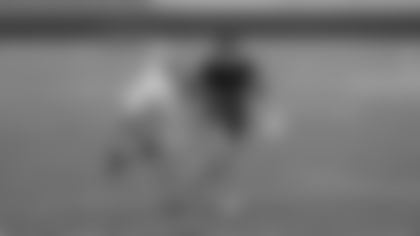 2025-girls-flag-8-2560