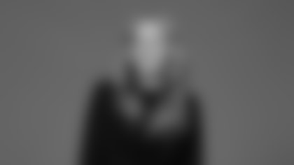 2025_Diana_Hoerner-headshot-2560