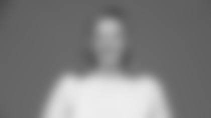 2025_Jacque_Ferjak-headshot-2560