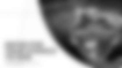 U.S. Bank Winter Whiteout Sweepstakes