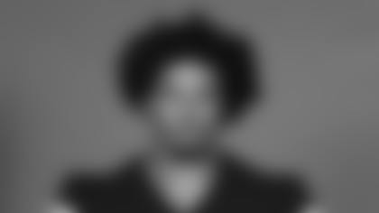 Nesbit_Bryson-2025-headshot-2560