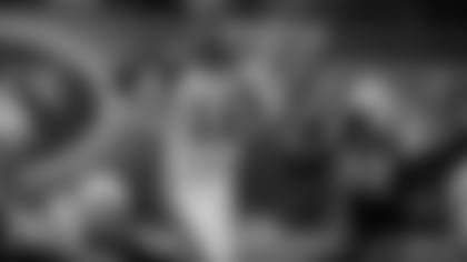 Daunte Culpepper_Game_Photo