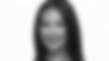 2025 MVC Team: Jenni