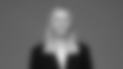 2025_Maddie_Russo-headshot-2560