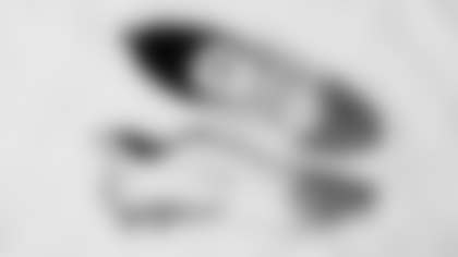 MCMC_TyChandler-2560