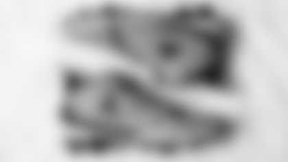 MCMC_BlakeBrandel-2560