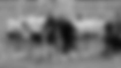 2025-girls-flag-7-2560